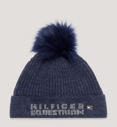 Tommy Hilfiger Equestrian Ottawa pipo