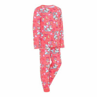 Equipage Lizza lasten pyjama