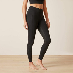 Ariat Eos 2.0 fullgrip leggings