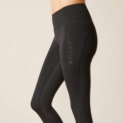 Ariat Eos 2.0 fullgrip leggings
