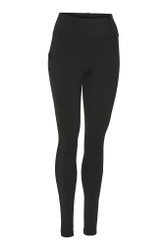 Equipage Kendra ratsastusleggings
