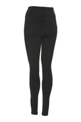 Equipage Kendra ratsastusleggings