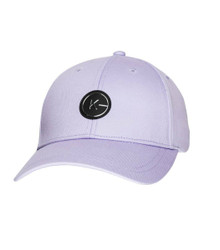 Kingsland Haven unisex lippis, eri värejä