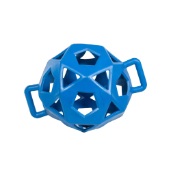 Kentucky Relax Horse Play & Hay Ball heinäpallo