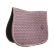 Kentucky Velvet estesatulahuopa, light purple