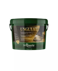 St. Hippolyt Ungulat 5kg