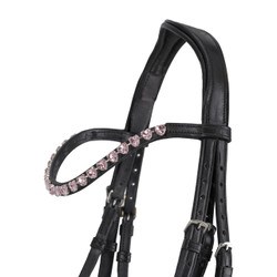 Qhp Bixie ponin suitset