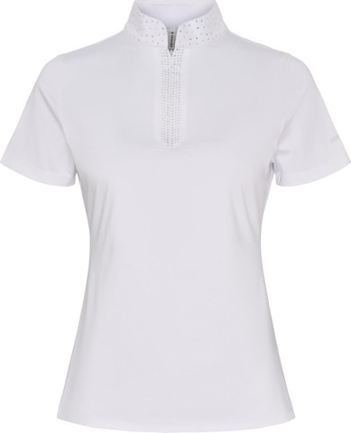 Equipage Alexis kisapaita