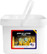 Equine America Apple lytes elektrolyytti 2,5kg