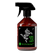 ArcticSpray- suihke 500ml
