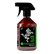 ArcticVet hoitosuihke, 500ml