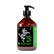 ArcticVet hoitoshampoo, 500ml