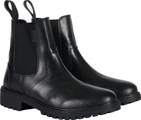 Equipage Ariba jodhpur- kengät