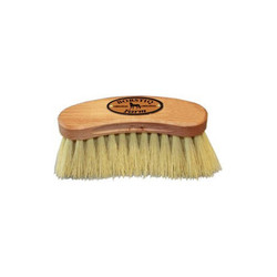 Borstiq Banaaniharja mex