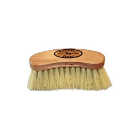 Borstiq Banaaniharja mex