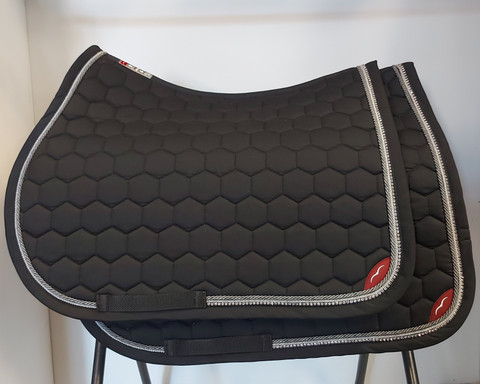 Animo Wallaby koulusatulahuopa