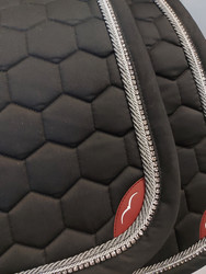 Animo Wallaby koulusatulahuopa