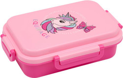 Equipage lasten eväsrasia