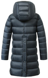 Covalliero pitkä ratsastustakki, lasten koot