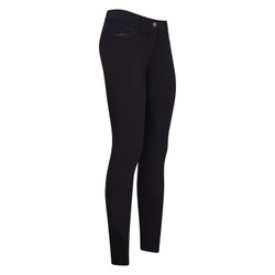 Imperial Riding El Capone high waist fg ratsastushousut
