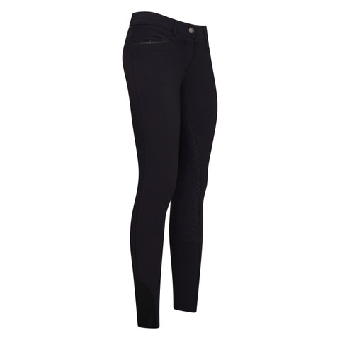 Imperial Riding El Capone high waist fg ratsastushousut