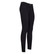 Imperial Riding El Capone high waist fg ratsastushousut