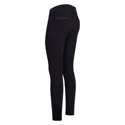 Imperial Riding El Capone high waist fg ratsastushousut