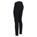 Imperial Riding El Capone high waist fg ratsastushousut