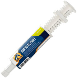 Cavalor Gastro Aid- tuubi