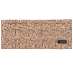 Hv Polo Claire pääpanta, eri värejä