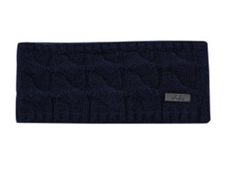 Hv Polo Claire pääpanta, eri värejä