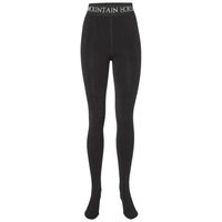 Mountain Horse cozy pants
