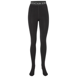 Mountain Horse cozy pants