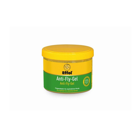 Effol Anti-Fly-Gel hyönteisgeeli, 500ml