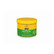Effol Anti-Fly-Gel hyönteisgeeli, 500ml
