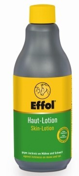 Effol Skin-Lotion kutinaa vastaan, 500ml