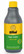 Effol Skin-Lotion kutinaa vastaan, 500ml