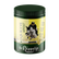 St. Hippolyt Equilyte elektrolyytti 1kg