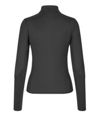 Kingsland Miley fleecetakki