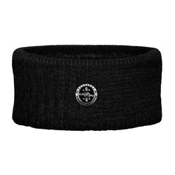 FairPlay Iris pääpanta, eri värejä