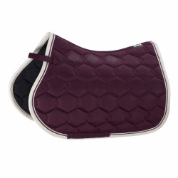 Eskadron Glossy Wave Contrast yleis- estehuopa, eri värejä