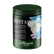 St. Hippolyt Hestaplus Zink 1kg