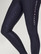 Tommy Hilfiger Equestrian Highland hybrid full grip ratsastuslengginsit
