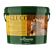 St.Hippolyt Glucogard, 3kg