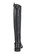 HKM Titanium Style ratsastussaappaat, standard pituus-M