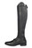 HKM Titanium Style ratsastussaappaat, standard pituus-M