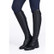 HKM Titanium Style ratsastussaappaat, standard pituus-M