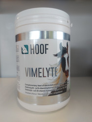 Hoof Vimelyte 1kg