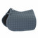 Eskadron Cotton yleis- estehuopa, steel blue