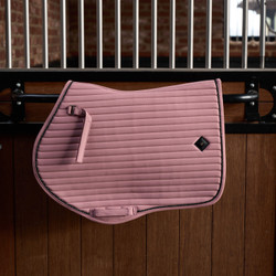 Imperial Riding Josie estehuopa, mauve